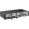 Маршрутизатор Huawei NetEngine 8000E M6 Маршрутизатор Huawei NetEngine 8000E M6